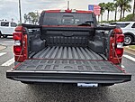 Used 2024 FORD MAVERICK LARIAT AWD SUPERCREW in STUART, FLORIDA (Photo 13)