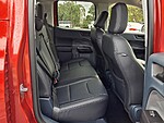 Used 2024 FORD MAVERICK LARIAT AWD SUPERCREW in STUART, FLORIDA (Photo 14)