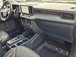 Used 2024 FORD MAVERICK LARIAT AWD SUPERCREW in STUART, FLORIDA (Photo 15)