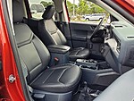 Used 2024 FORD MAVERICK LARIAT AWD SUPERCREW in STUART, FLORIDA (Photo 16)