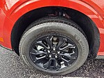 Used 2024 FORD MAVERICK LARIAT AWD SUPERCREW in STUART, FLORIDA (Photo 17)