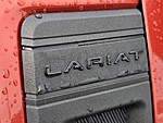 Used 2024 FORD MAVERICK LARIAT AWD SUPERCREW in STUART, FLORIDA (Photo 18)