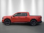 Used 2024 FORD MAVERICK LARIAT AWD SUPERCREW in STUART, FLORIDA (Photo 2)