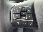 Used 2024 FORD MAVERICK LARIAT AWD SUPERCREW in STUART, FLORIDA (Photo 20)