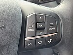 Used 2024 FORD MAVERICK LARIAT AWD SUPERCREW in STUART, FLORIDA (Photo 21)