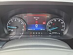 Used 2024 FORD MAVERICK LARIAT AWD SUPERCREW in STUART, FLORIDA (Photo 22)