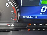 Used 2024 FORD MAVERICK LARIAT AWD SUPERCREW in STUART, FLORIDA (Photo 23)