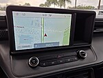 Used 2024 FORD MAVERICK LARIAT AWD SUPERCREW in STUART, FLORIDA (Photo 24)