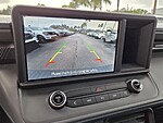 Used 2024 FORD MAVERICK LARIAT AWD SUPERCREW in STUART, FLORIDA (Photo 25)