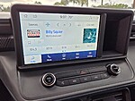Used 2024 FORD MAVERICK LARIAT AWD SUPERCREW in STUART, FLORIDA (Photo 26)