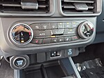 Used 2024 FORD MAVERICK LARIAT AWD SUPERCREW in STUART, FLORIDA (Photo 27)