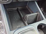 Used 2024 FORD MAVERICK LARIAT AWD SUPERCREW in STUART, FLORIDA (Photo 28)