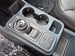 Used 2024 FORD MAVERICK LARIAT AWD SUPERCREW in STUART, FLORIDA (Photo 29)