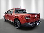 Used 2024 FORD MAVERICK LARIAT AWD SUPERCREW in STUART, FLORIDA (Photo 3)