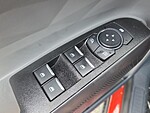 Used 2024 FORD MAVERICK LARIAT AWD SUPERCREW in STUART, FLORIDA (Photo 30)