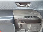 Used 2024 FORD MAVERICK LARIAT AWD SUPERCREW in STUART, FLORIDA (Photo 31)