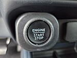 Used 2024 FORD MAVERICK LARIAT AWD SUPERCREW in STUART, FLORIDA (Photo 32)