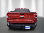 Used 2024 FORD MAVERICK LARIAT AWD SUPERCREW in STUART, FLORIDA (Photo 4)