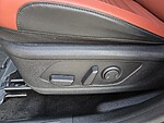 Used 2024 KIA SPORTAGE SX-PRESTIGE FWD in STUART, FLORIDA (Photo 10)