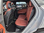 Used 2024 KIA SPORTAGE SX-PRESTIGE FWD in STUART, FLORIDA (Photo 11)