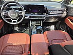 Used 2024 KIA SPORTAGE SX-PRESTIGE FWD in STUART, FLORIDA (Photo 13)