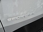 Used 2024 KIA SPORTAGE SX-PRESTIGE FWD in STUART, FLORIDA (Photo 14)