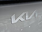 Used 2024 KIA SPORTAGE SX-PRESTIGE FWD in STUART, FLORIDA (Photo 15)