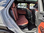 Used 2024 KIA SPORTAGE SX-PRESTIGE FWD in STUART, FLORIDA (Photo 16)