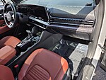 Used 2024 KIA SPORTAGE SX-PRESTIGE FWD in STUART, FLORIDA (Photo 17)
