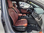 Used 2024 KIA SPORTAGE SX-PRESTIGE FWD in STUART, FLORIDA (Photo 18)
