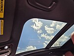 Used 2024 KIA SPORTAGE SX-PRESTIGE FWD in STUART, FLORIDA (Photo 19)