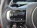 Used 2024 KIA SPORTAGE SX-PRESTIGE FWD in STUART, FLORIDA (Photo 20)