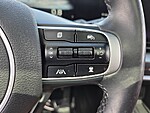 Used 2024 KIA SPORTAGE SX-PRESTIGE FWD in STUART, FLORIDA (Photo 21)