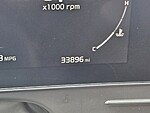 Used 2024 KIA SPORTAGE SX-PRESTIGE FWD in STUART, FLORIDA (Photo 22)