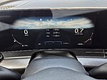 Used 2024 KIA SPORTAGE SX-PRESTIGE FWD in STUART, FLORIDA (Photo 23)