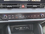 Used 2024 KIA SPORTAGE SX-PRESTIGE FWD in STUART, FLORIDA (Photo 26)