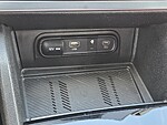 Used 2024 KIA SPORTAGE SX-PRESTIGE FWD in STUART, FLORIDA (Photo 27)