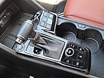 Used 2024 KIA SPORTAGE SX-PRESTIGE FWD in STUART, FLORIDA (Photo 28)