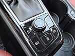 Used 2024 KIA SPORTAGE SX-PRESTIGE FWD in STUART, FLORIDA (Photo 29)