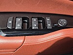 Used 2024 KIA SPORTAGE SX-PRESTIGE FWD in STUART, FLORIDA (Photo 30)