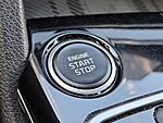 Used 2024 KIA SPORTAGE SX-PRESTIGE FWD in STUART, FLORIDA (Photo 32)