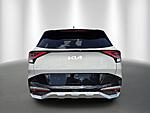 Used 2024 KIA SPORTAGE SX-PRESTIGE FWD in STUART, FLORIDA (Photo 4)