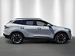 Used 2024 KIA SPORTAGE SX-PRESTIGE FWD in STUART, FLORIDA (Photo 6)