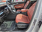 Used 2024 KIA SPORTAGE SX-PRESTIGE FWD in STUART, FLORIDA (Photo 9)