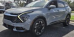 Used 2023 KIA SPORTAGE SX-PRESTIGE FWD in STUART, FLORIDA