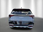 Used 2023 KIA SPORTAGE SX-PRESTIGE FWD in STUART, FLORIDA (Photo 3)