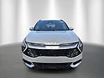 Used 2023 KIA SPORTAGE SX-PRESTIGE FWD in STUART, FLORIDA (Photo 6)