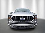 Used 2023 FORD F-150 STX 2WD SUPERCREW 5.5' BOX in STUART, FLORIDA (Photo 2)