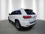 Used 2020 JEEP GRAND CHEROKEE LAREDO E in STUART, FLORIDA (Photo 2)