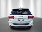 Used 2020 JEEP GRAND CHEROKEE LAREDO E in STUART, FLORIDA (Photo 3)